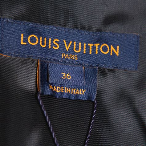 louis vuitton 550|Louis Vuitton clothing.